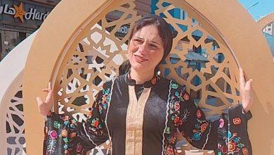 ليلة القدر… حين تفتح السماء أبوابها وتتنزل الملائكة وتُكتب أقدار البشر 68 ae225fbc 626e 4c30 aac5 680929d658ab 1 جريدة مؤسسة ايجي تايمز