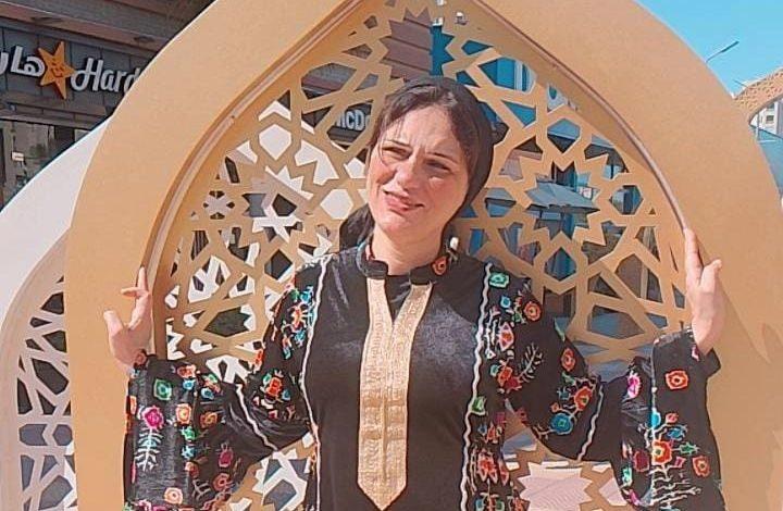 ae225fbc 626e 4c30 aac5 680929d658ab 1 جريدة مؤسسة ايجي تايمز