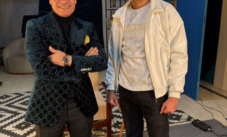 ae225fbc 626e 4c30 aac5 680929d658ab جريدة مؤسسة ايجي تايمز