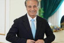 b730c89d 0c2a 487a afbc 2d128009e365 جريدة مؤسسة ايجي تايمز