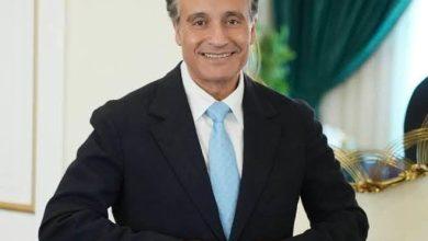 b730c89d 0c2a 487a afbc 2d128009e365 جريدة مؤسسة ايجي تايمز