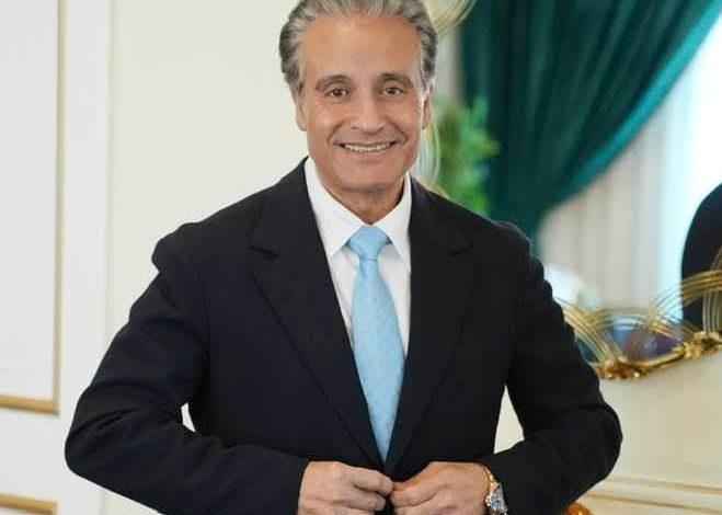 كلمة الرئيس… رسالة طمأنة وثقة في قدرة الدولة المصرية 1 b730c89d 0c2a 487a afbc 2d128009e365 جريدة مؤسسة ايجي تايمز