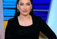 bd5e9178 b3d7 4697 a319 96df6aad38ee جريدة مؤسسة ايجي تايمز