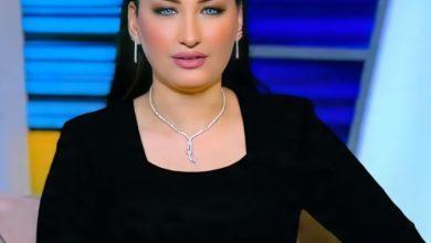 bd5e9178 b3d7 4697 a319 96df6aad38ee جريدة مؤسسة ايجي تايمز