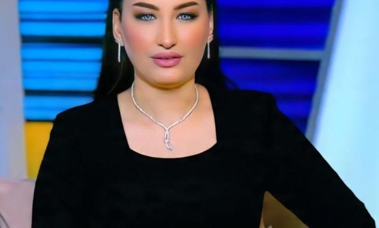 bd5e9178 b3d7 4697 a319 96df6aad38ee جريدة مؤسسة ايجي تايمز