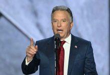 bfaafc4d 7faf 4ccf a611 52ef92032c45 جريدة مؤسسة ايجي تايمز