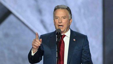 bfaafc4d 7faf 4ccf a611 52ef92032c45 جريدة مؤسسة ايجي تايمز