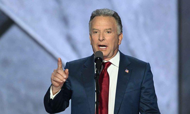 bfaafc4d 7faf 4ccf a611 52ef92032c45 جريدة مؤسسة ايجي تايمز