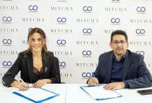 «كونفرتد Converted» تستحوذ على منصة «ميتشا Mitcha» لتعزيز منظومة الإعلانات المدعومة بالذكاء الاصطناعي في مصر والمنطقة 24 bfe55fd9 3cc7 4b1e 9119 7e87b43d7a36 جريدة مؤسسة ايجي تايمز