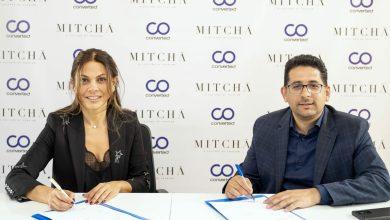 bfe55fd9 3cc7 4b1e 9119 7e87b43d7a36 جريدة مؤسسة ايجي تايمز