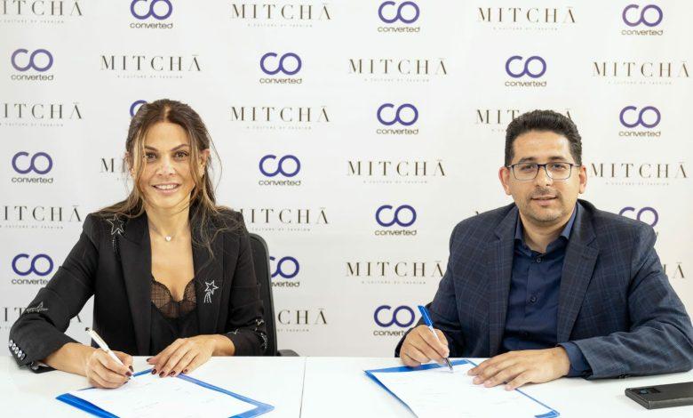 bfe55fd9 3cc7 4b1e 9119 7e87b43d7a36 جريدة مؤسسة ايجي تايمز