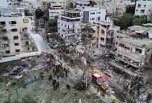 c0886c66 5301 42b6 9639 9f59a2a379b3 جريدة مؤسسة ايجي تايمز