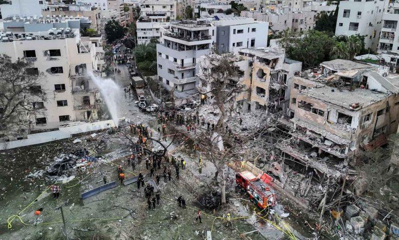 c0886c66 5301 42b6 9639 9f59a2a379b3 جريدة مؤسسة ايجي تايمز