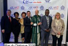 c3f8056d 3b0f 425c ad08 0568c0b24b9e 1 جريدة مؤسسة ايجي تايمز