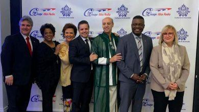 c3f8056d 3b0f 425c ad08 0568c0b24b9e 1 جريدة مؤسسة ايجي تايمز