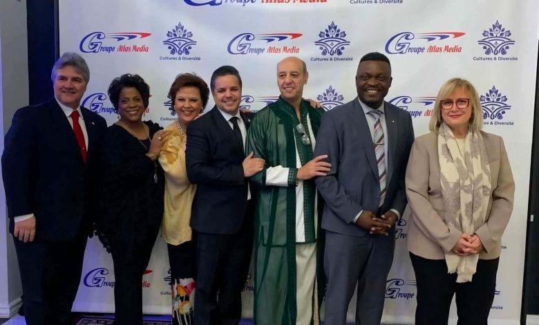 مونتريال تتألّق بروح التعايش في إفطار ميديا أطلس السنوي 1 c3f8056d 3b0f 425c ad08 0568c0b24b9e 1 جريدة مؤسسة ايجي تايمز