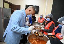 c3f8056d 3b0f 425c ad08 0568c0b24b9e جريدة مؤسسة ايجي تايمز