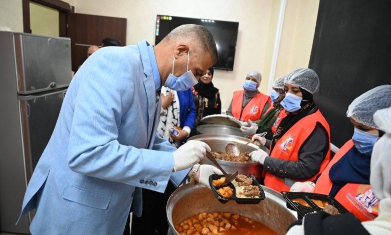 c3f8056d 3b0f 425c ad08 0568c0b24b9e جريدة مؤسسة ايجي تايمز