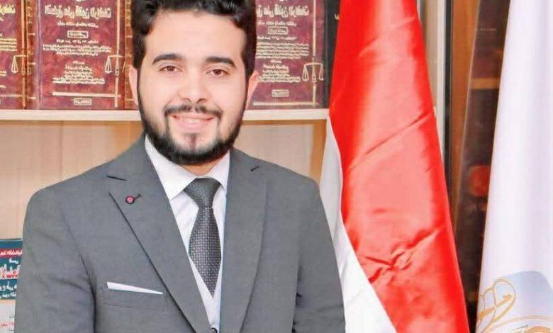 c824b26b c4b9 409a be9d 39e52eb73fc3 جريدة مؤسسة ايجي تايمز