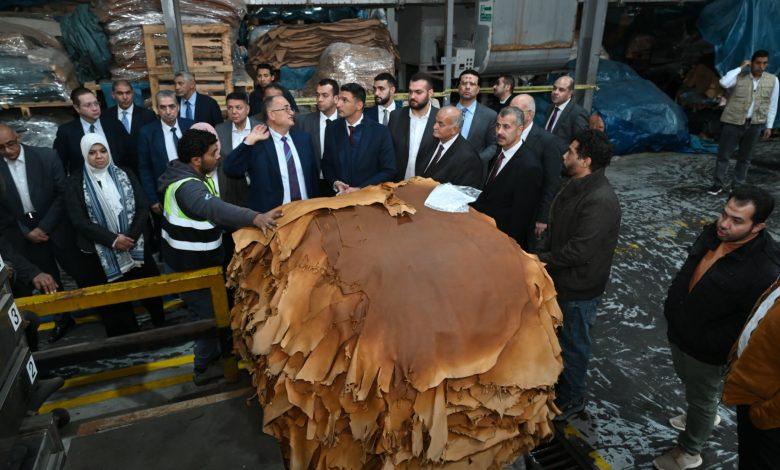 cbc5d759 08c4 4495 8a9d 32f769d1c108 جريدة مؤسسة ايجي تايمز