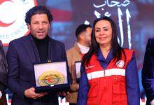 cbfa0013 6609 46f4 917d 54919d7c14ce جريدة مؤسسة ايجي تايمز