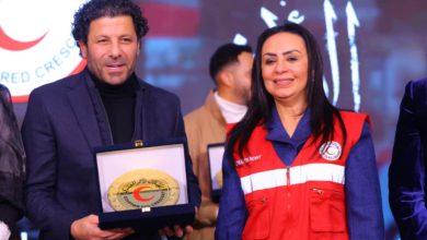 cbfa0013 6609 46f4 917d 54919d7c14ce جريدة مؤسسة ايجي تايمز