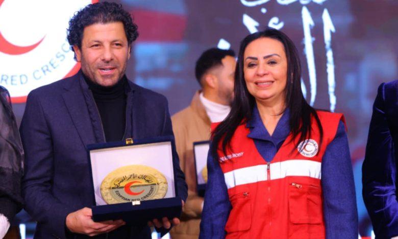 cbfa0013 6609 46f4 917d 54919d7c14ce جريدة مؤسسة ايجي تايمز