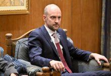 ce87d41e90ea4c06bf8ec2af30b1e44e 173337 جريدة مؤسسة ايجي تايمز