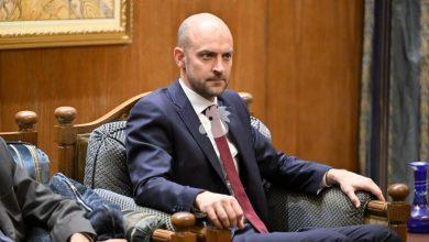 ce87d41e90ea4c06bf8ec2af30b1e44e 173337 جريدة مؤسسة ايجي تايمز