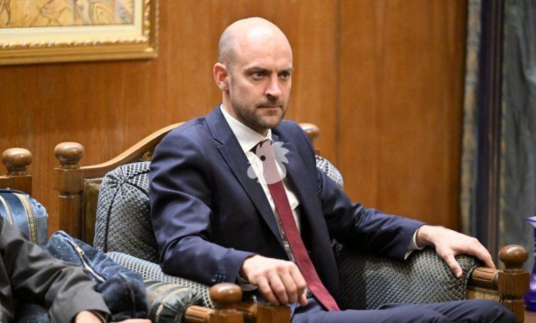 ce87d41e90ea4c06bf8ec2af30b1e44e 173337 جريدة مؤسسة ايجي تايمز