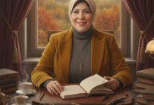 d2b22c09 6c67 471d 9183 5253833010dc جريدة مؤسسة ايجي تايمز