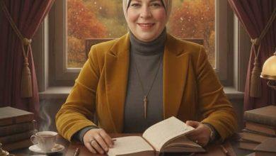 الأدمان يُغيب الوعي ويحول الإنسان إلى مدمن ومجرم معاً 63 d2b22c09 6c67 471d 9183 5253833010dc جريدة مؤسسة ايجي تايمز