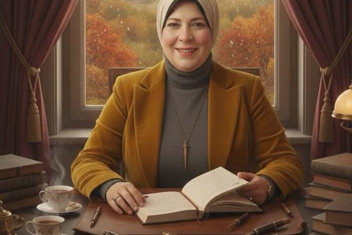 d2b22c09 6c67 471d 9183 5253833010dc جريدة مؤسسة ايجي تايمز