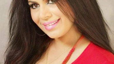 d4a4ee8c e990 40c5 82fc 3ccd51f6677b جريدة مؤسسة ايجي تايمز