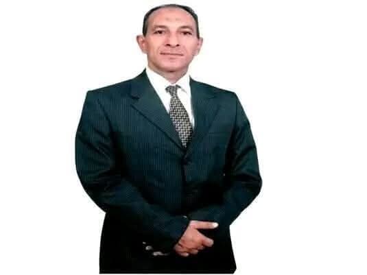 db8382c1 53c7 4d02 b86b 0093e668a4f5 جريدة مؤسسة ايجي تايمز