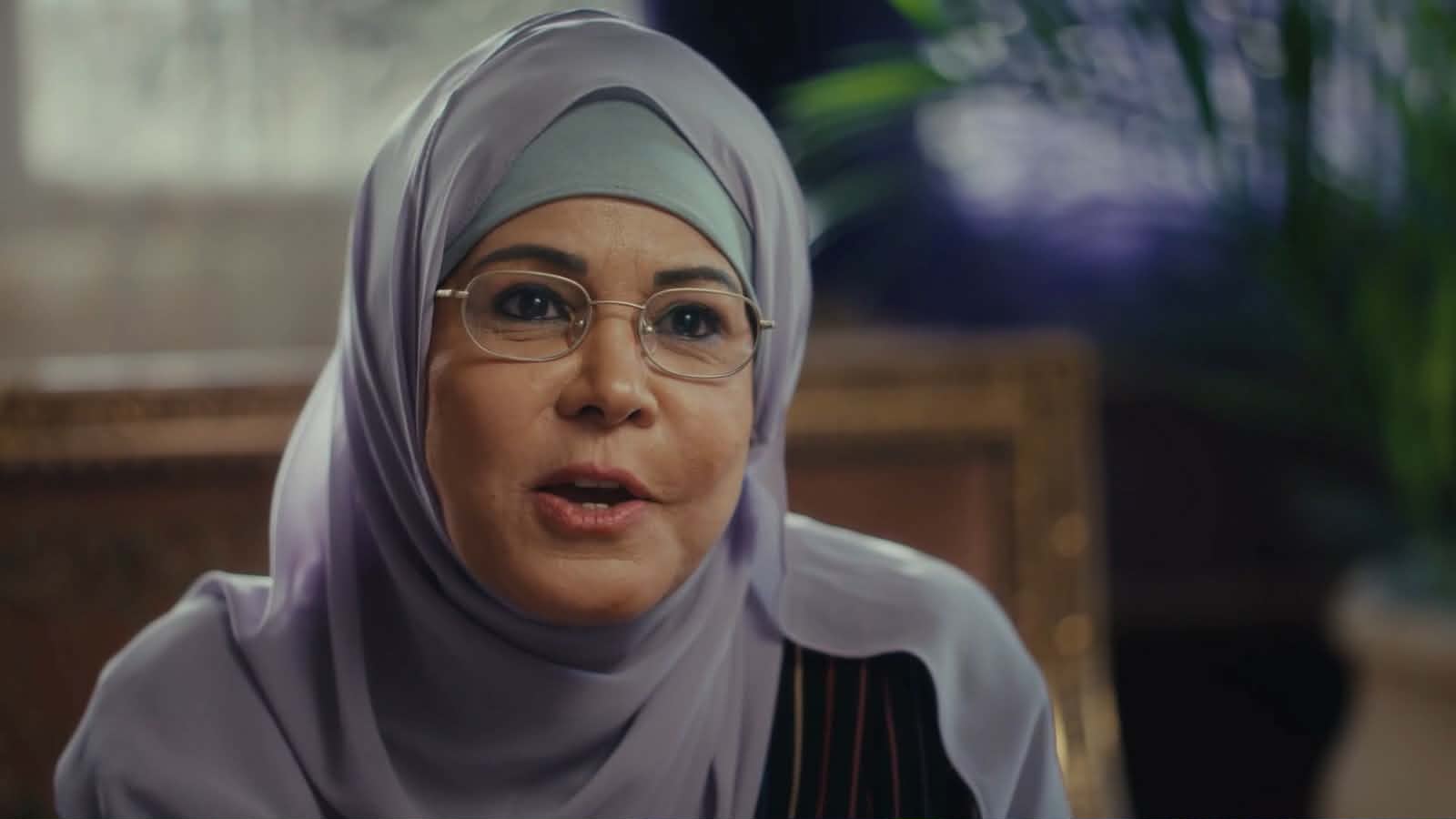 ddab3426 184e 44e1 908f e1da3ae0743b جريدة مؤسسة ايجي تايمز