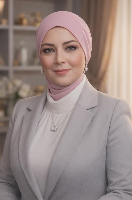 e550f4b9 9b99 48ff a845 8ff8e17c1720 جريدة مؤسسة ايجي تايمز