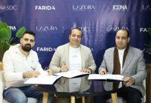 f0094fa0 56e6 4500 a29a eed3fc94feed جريدة مؤسسة ايجي تايمز