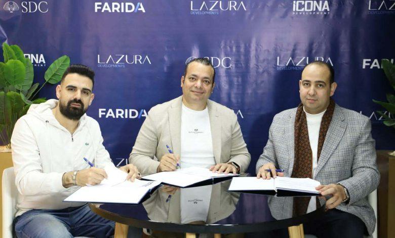 f0094fa0 56e6 4500 a29a eed3fc94feed جريدة مؤسسة ايجي تايمز