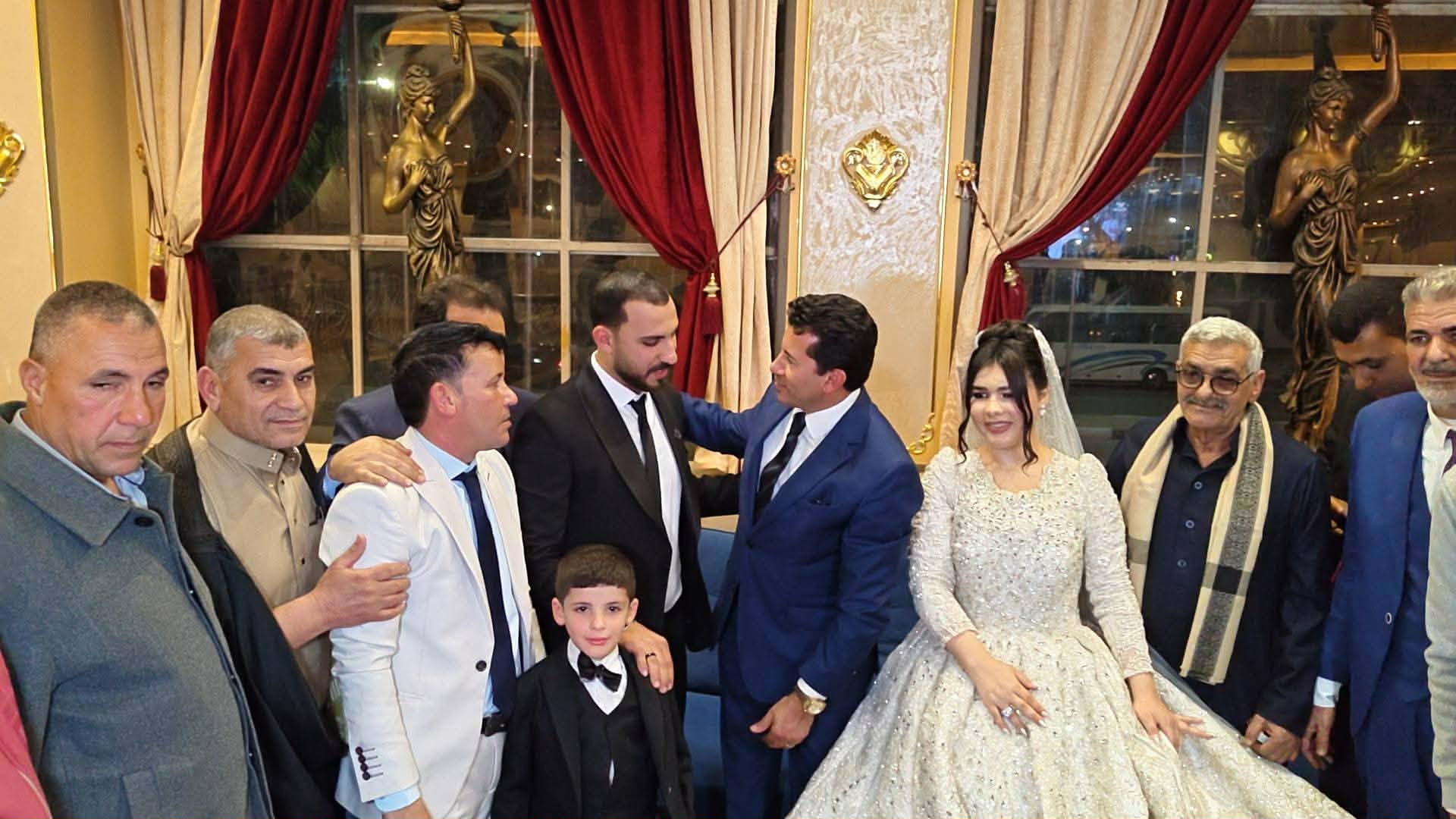 f96e8b40 a278 4e96 9774 8c254d620d11 جريدة مؤسسة ايجي تايمز