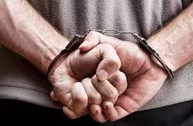 images 2 جريدة مؤسسة ايجي تايمز