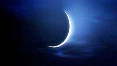 khaligyoun25061 جريدة مؤسسة ايجي تايمز