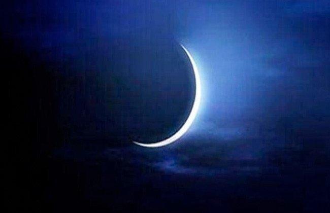 khaligyoun25061 جريدة مؤسسة ايجي تايمز