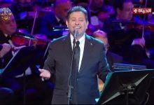 maxresdefault جريدة مؤسسة ايجي تايمز