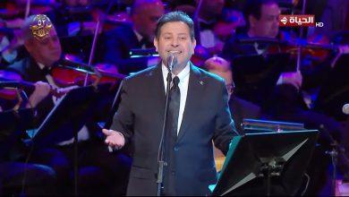 maxresdefault جريدة مؤسسة ايجي تايمز