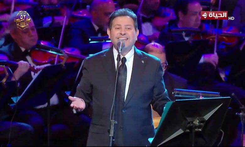 maxresdefault جريدة مؤسسة ايجي تايمز