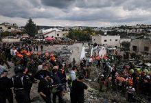 resize 1 جريدة مؤسسة ايجي تايمز