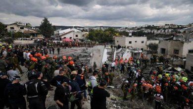 resize 1 جريدة مؤسسة ايجي تايمز