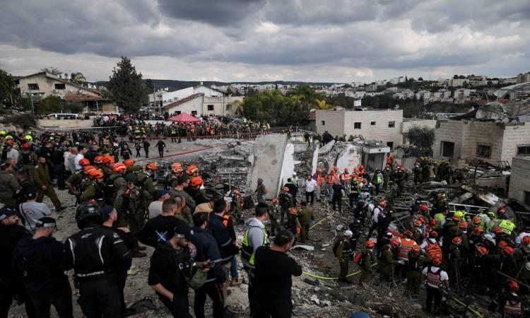 resize 1 جريدة مؤسسة ايجي تايمز