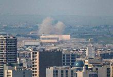 resize 2 جريدة مؤسسة ايجي تايمز